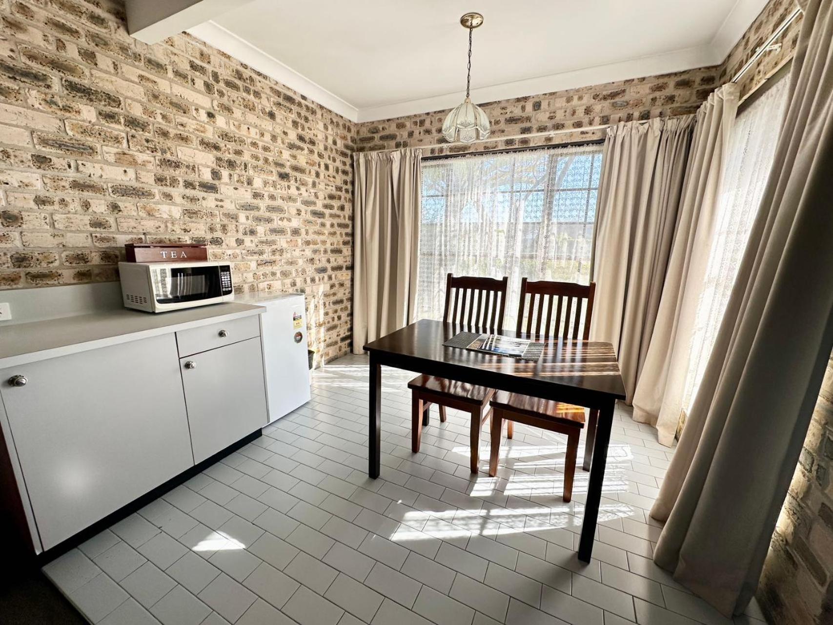 Motel Sir Francis Drake Heatherbrae Zewnętrze zdjęcie